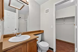 5690 W 80th Pl, Arvada, CO 80003 - Photo 18