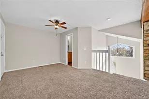 5690 W 80th Pl, Arvada, CO 80003 - Photo 16