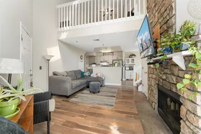 5690 W 80th Place #98, Arvada, CO 80003 - Photo 2