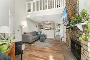 5690 W 80th Pl, Arvada, CO 80003 - Photo 2