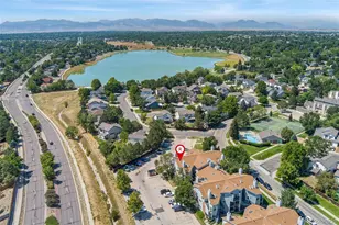 5690 W 80th Pl, Arvada, CO 80003 - Photo 22