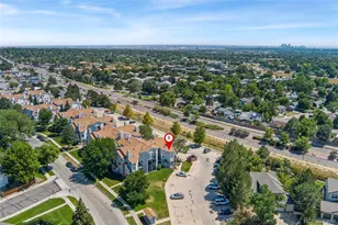 5690 W 80th Pl, Arvada, CO 80003 - Photo 20