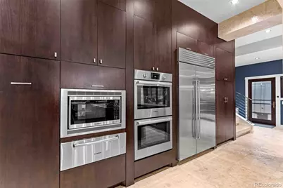 4546 W 36th Avenue, Denver, CO 80212 - Photo 16
