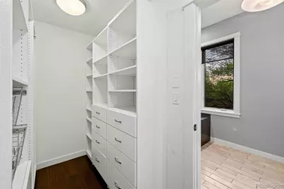 4546 W 36th Avenue, Denver, CO 80212 - Photo 30