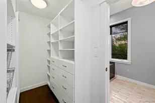 4546 W 36th Ave, Denver, CO 80212 - Photo 30