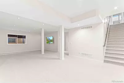 4546 W 36th Avenue, Denver, CO 80212 - Photo 46