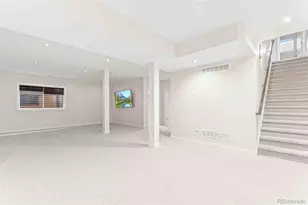 4546 W 36th Ave, Denver, CO 80212 - Photo 46