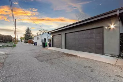 4546 W 36th Avenue, Denver, CO 80212 - Photo 48