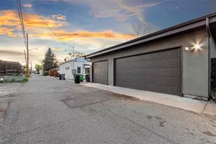 4546 W 36th Ave, Denver, CO 80212 - Photo 48