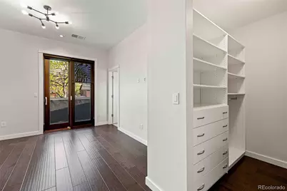 4546 W 36th Avenue, Denver, CO 80212 - Photo 38
