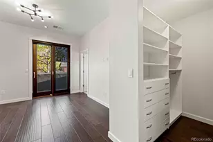 4546 W 36th Ave, Denver, CO 80212 - Photo 38