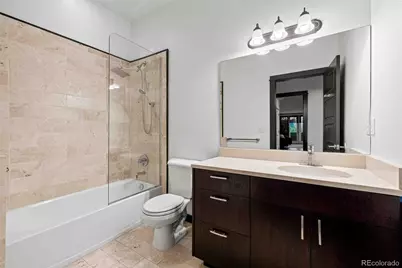 4546 W 36th Avenue, Denver, CO 80212 - Photo 36