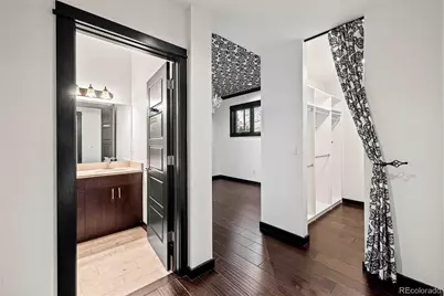 4546 W 36th Avenue, Denver, CO 80212 - Photo 34