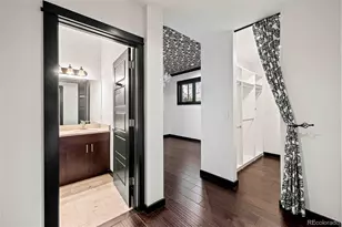 4546 W 36th Ave, Denver, CO 80212 - Photo 34
