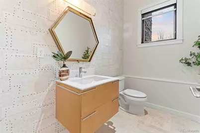 4546 W 36th Avenue, Denver, CO 80212 - Photo 24
