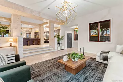 4546 W 36th Avenue, Denver, CO 80212 - Photo 2