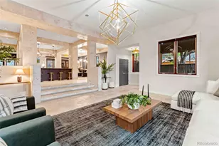 4546 W 36th Ave, Denver, CO 80212 - Photo 2