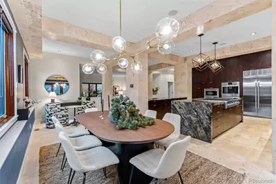 4546 W 36th Avenue, Denver, CO 80212 - Photo 22