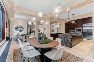 4546 W 36th Ave, Denver, CO 80212 - Photo 22