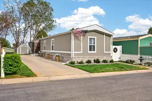 8410 Madison Way, Denver, CO 80229 - Photo 1