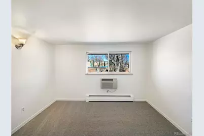 1391 Vance Street, Lakewood, CO 80214 - Photo 10