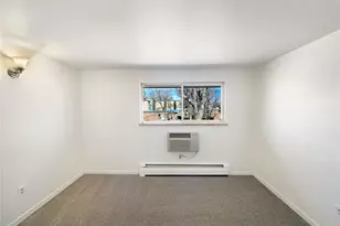 1391 Vance St, Lakewood, CO 80214 - Photo 10