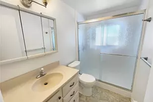 1391 Vance St, Lakewood, CO 80214 - Photo 6