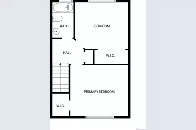 1391 Vance Street, Lakewood, CO 80214 - Photo 18