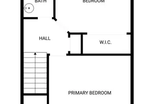 1391 Vance St, Lakewood, CO 80214 - Photo 18