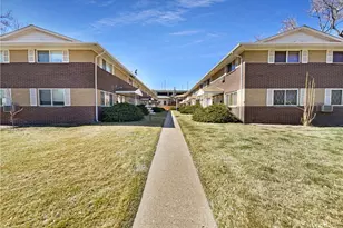 1391 Vance St, Lakewood, CO 80214 - Photo 1