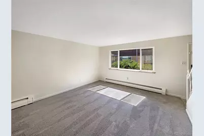 1391 Vance Street, Lakewood, CO 80214 - Photo 14