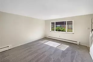 1391 Vance St, Lakewood, CO 80214 - Photo 14