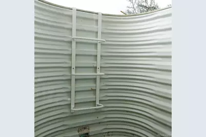 1451 N Challenger Drive, Pueblo West, CO 81007 - Photo 28