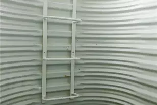 1451 N Challenger Dr, Pueblo West, CO 81007 - Photo 28