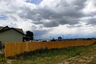 1451 N Challenger Dr, Pueblo West, CO 81007 - Photo 26