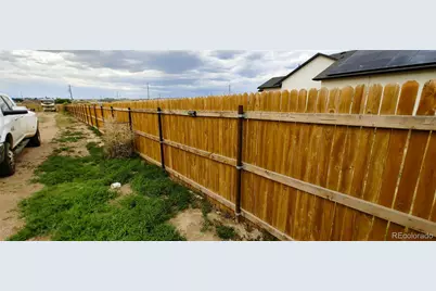 1451 N Challenger Drive, Pueblo West, CO 81007 - Photo 16