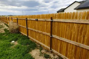 1451 N Challenger Dr, Pueblo West, CO 81007 - Photo 16