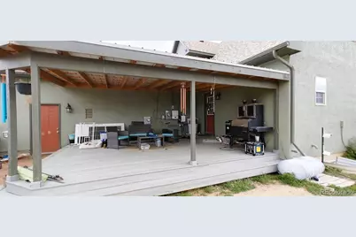 1451 N Challenger Drive, Pueblo West, CO 81007 - Photo 2