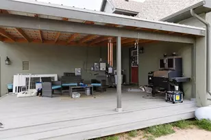 1451 N Challenger Dr, Pueblo West, CO 81007 - Photo 2