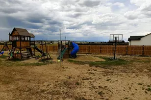 1451 N Challenger Dr, Pueblo West, CO 81007 - Photo 24