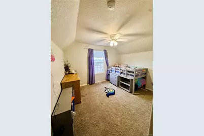 1451 N Challenger Drive, Pueblo West, CO 81007 - Photo 12