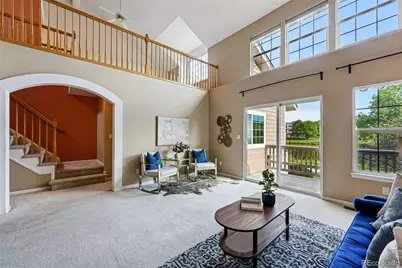 3240 W 114th Circle #D, Westminster, CO 80031 - Photo 14