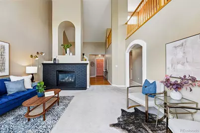 3240 W 114th Circle #D, Westminster, CO 80031 - Photo 12