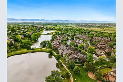 3240 W 114th Circle #D, Westminster, CO 80031 - Photo 42