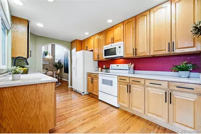 3240 W 114th Circle #D, Westminster, CO 80031 - Photo 20