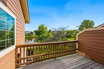 3240 W 114th Circle #D, Westminster, CO 80031 - Photo 16