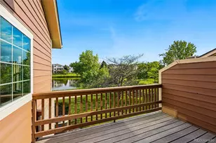 3240 W 114th Cir, Westminster, CO 80031 - Photo 16