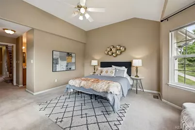 3240 W 114th Circle #D, Westminster, CO 80031 - Photo 26