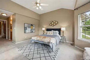 3240 W 114th Cir, Westminster, CO 80031 - Photo 26