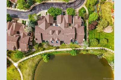 3240 W 114th Circle #D, Westminster, CO 80031 - Photo 40
